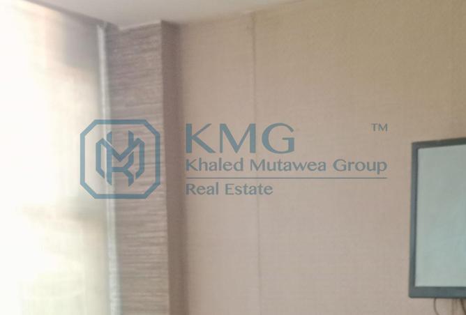 96854021 - Property Image 3