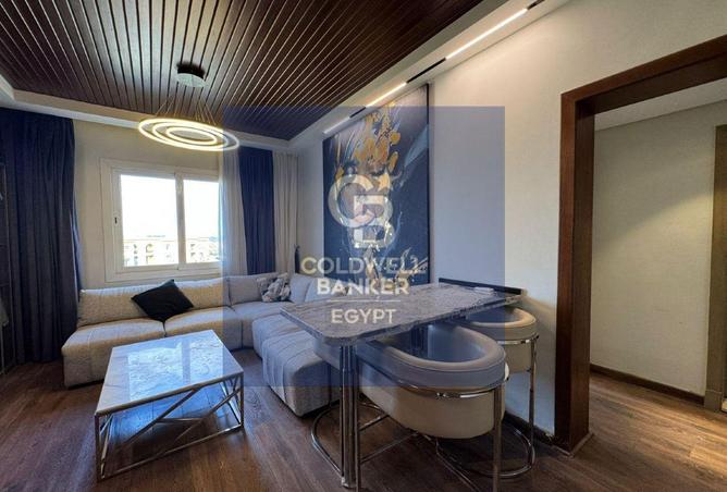 52188393 - Property Image 3