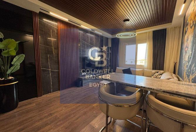 52188393 - Property Image 2