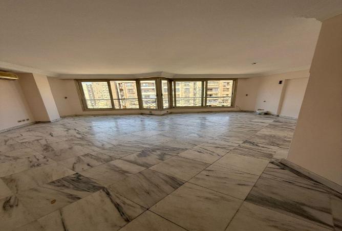 57740198 - صورة العقار 3