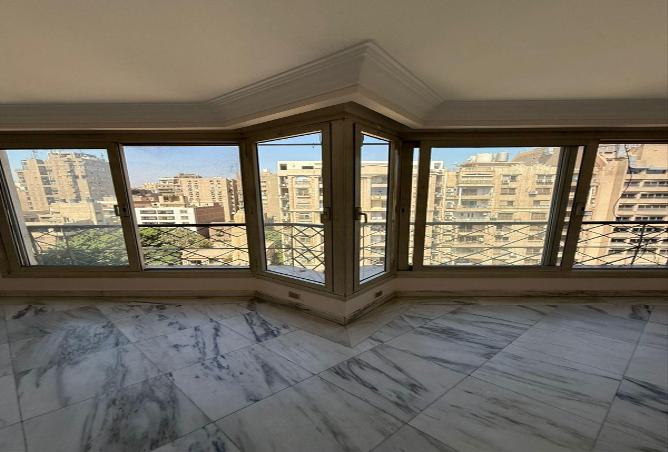 57740198 - صورة العقار 2