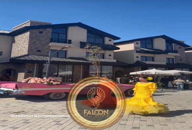 64390923 - صورة العقار 2