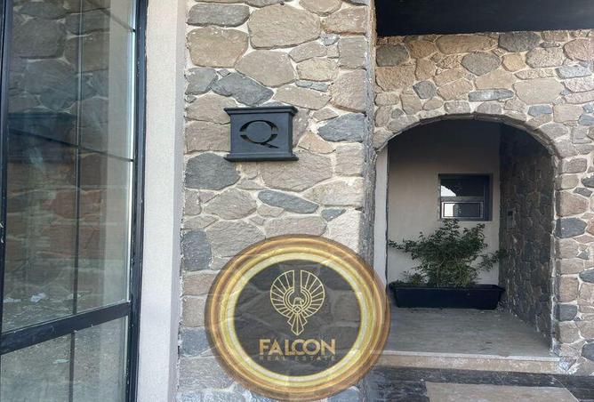 64390923 - صورة العقار 3