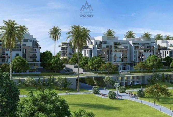 8480890 - صورة العقار 2