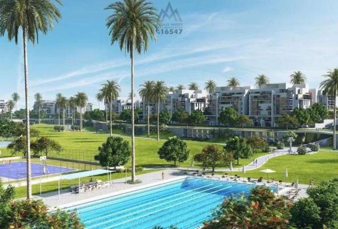 8480890 - صورة العقار 3