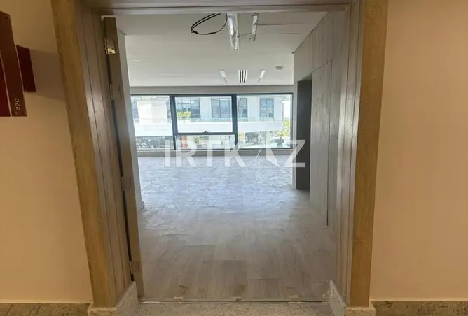 113537573 - Property Image 3