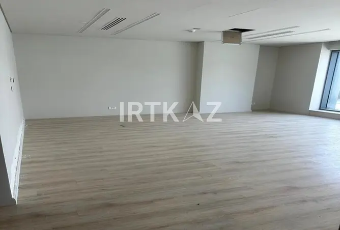 113537573 - Property Image 2