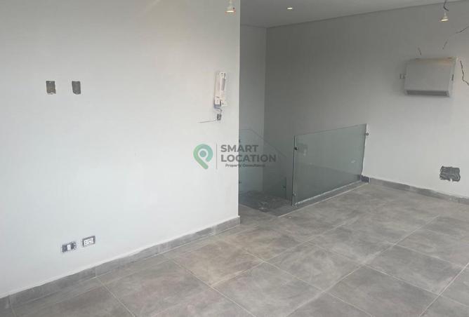 8538758 - Property Image 3