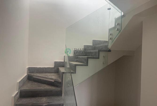 8538758 - Property Image 2