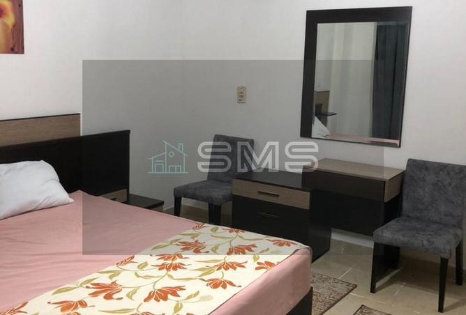 8626901 - صورة العقار 2