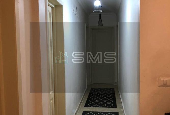 8626901 - صورة العقار 3