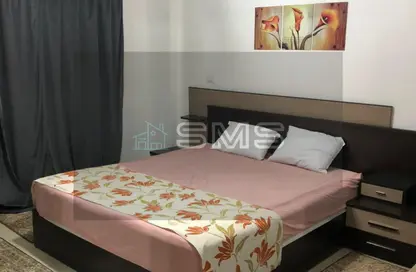 شقة - 3 غرف نوم - 3 حمامات للايجار في پريڤادو - مدينتي - القاهرة