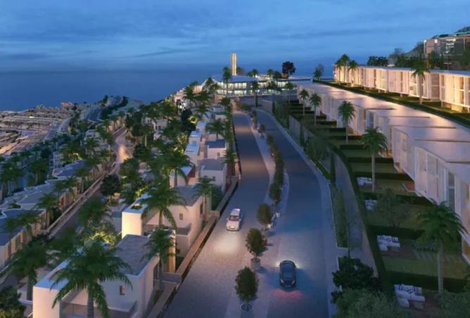 8603914 - Property Main Image