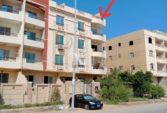 55249360 - صورة العقار 2