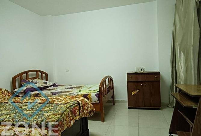 71396021 - صورة العقار 3