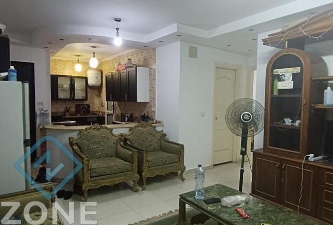 71396021 - صورة العقار 2