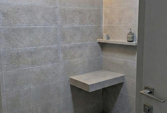 56258206 - صورة العقار 3