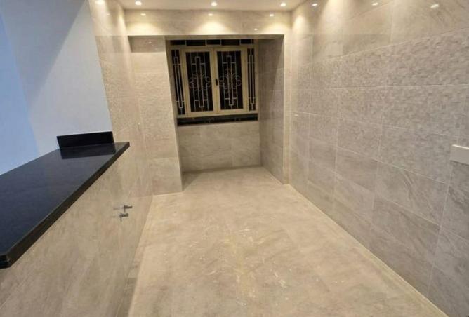 56258206 - صورة العقار 2