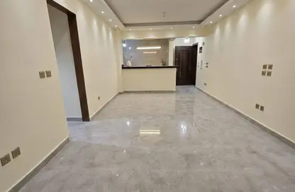 شقة - 3 غرف نوم - 2 حمامات للبيع في كمبوند جاردينيا سيتي مدينة نص - زهراء مدينة نصر - مدينة نصر - القاهرة