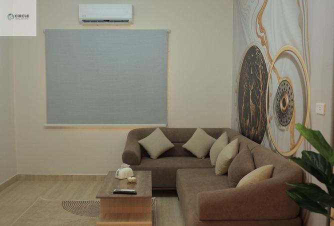 59990866 - صورة العقار 2