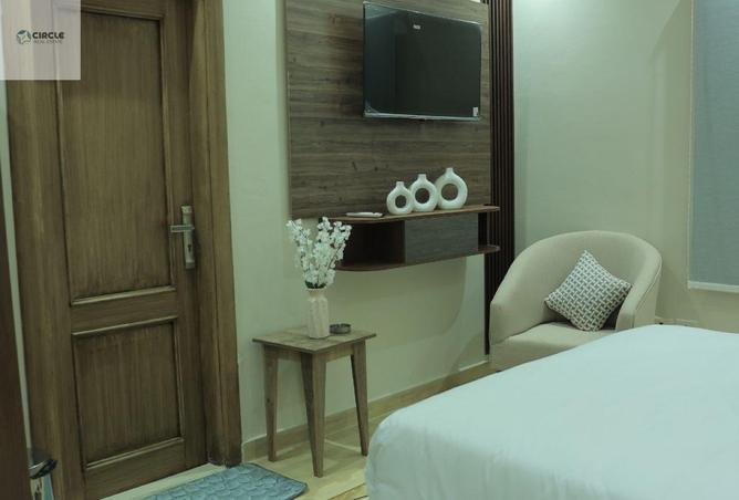 59990866 - صورة العقار 3