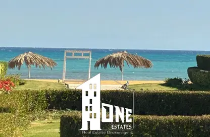 شاليه - 3 غرف نوم - 2 حمامات للبيع في لافيستا 7 - لافيستا - العين السخنة - السويس شاليه - 3 غرف نوم - 2 حمامات للبيع في لافيستا 7 - لافيستا - العين السخنة - السويس