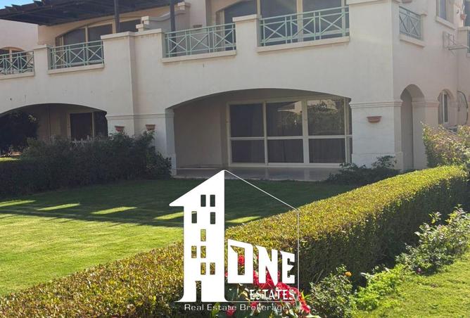 66691866 - صورة العقار 3