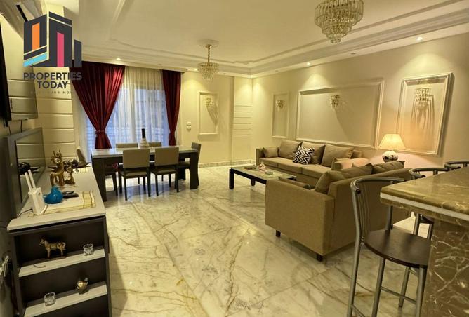 8693048 - الصورة الرئيسية للعقار