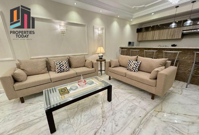 8693048 - صورة العقار 3