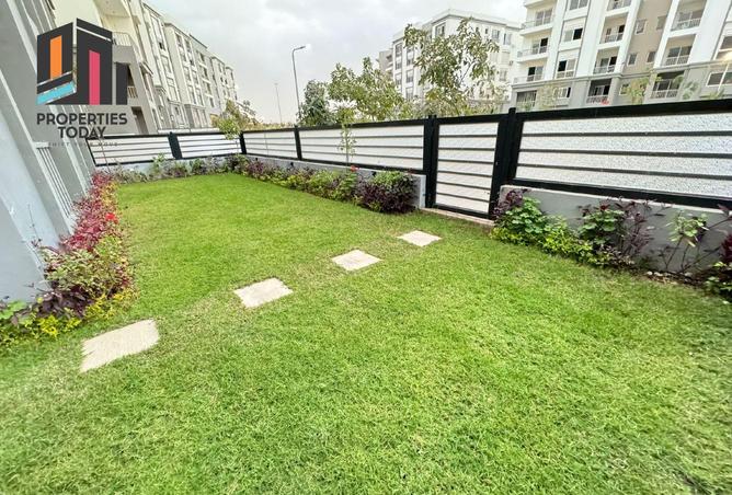 8693048 - صورة العقار 2