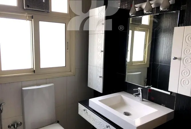 87515455 - صورة العقار 3