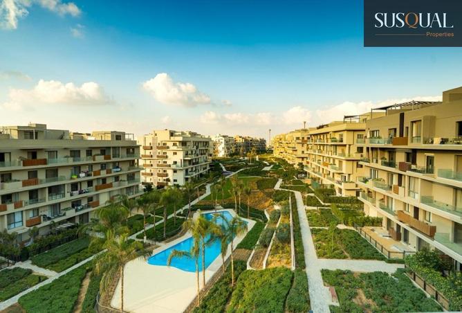 62410811 - Property Main Image