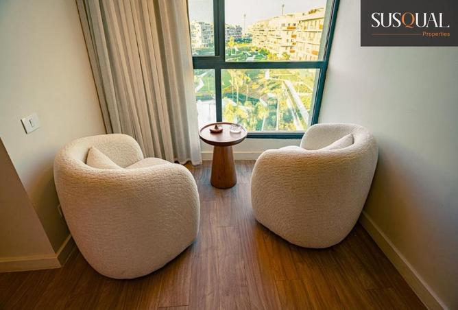 62410811 - Property Image 2