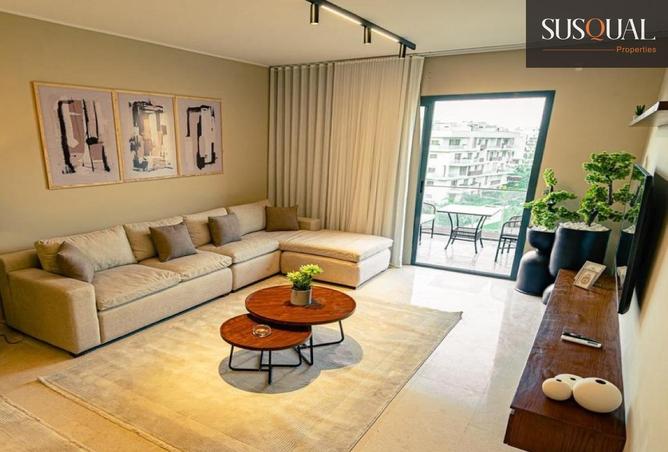 62410811 - Property Image 3