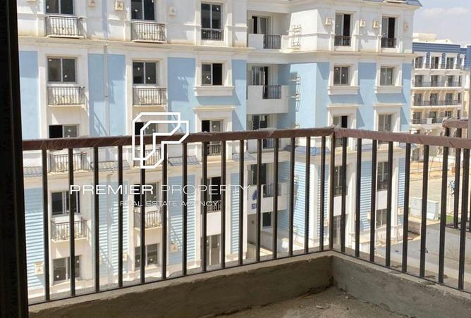 96859833 - Property Main Image