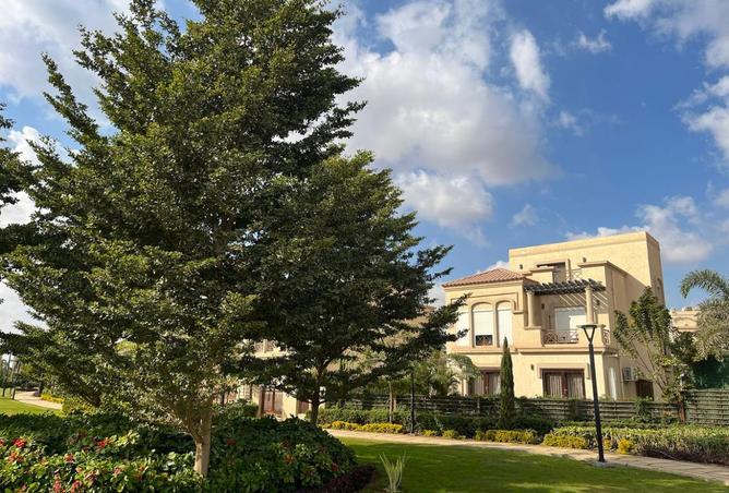 95766588 - صورة العقار 3