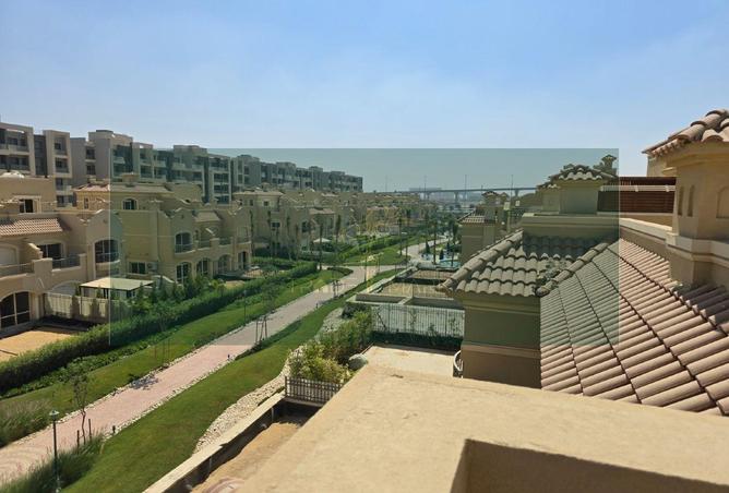 64143514 - صورة العقار 3