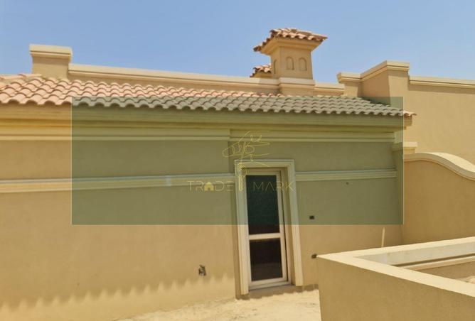 64143514 - صورة العقار 2