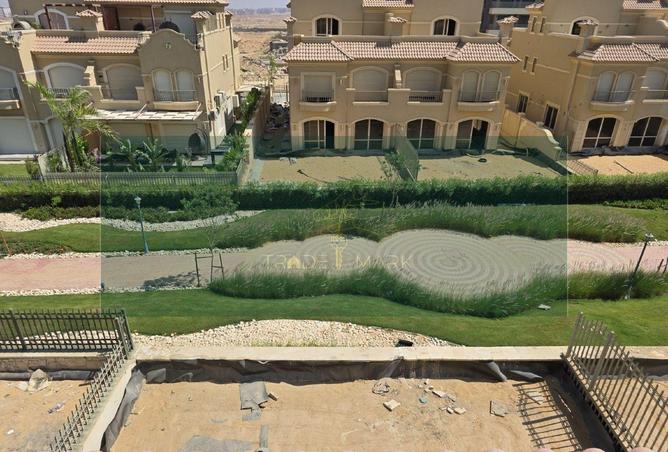 64143514 - الصورة الرئيسية للعقار