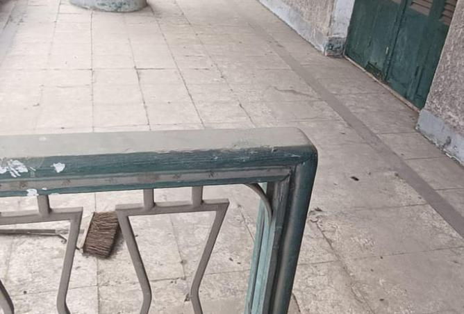 82101509 - صورة العقار 2
