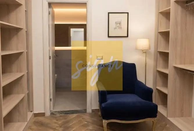 118794008 - Property Image 2