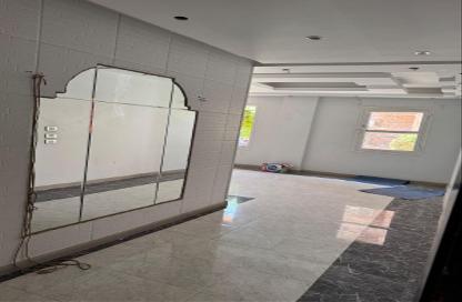 Apartment - 3 Bedrooms - 3 Bathrooms for rent in El Rehab Extension - Al Rehab - New Cairo City - Cairo Apartment - 3 Bedrooms - 3 Bathrooms for rent in El Rehab Extension - Al Rehab - New Cairo City - Cairo