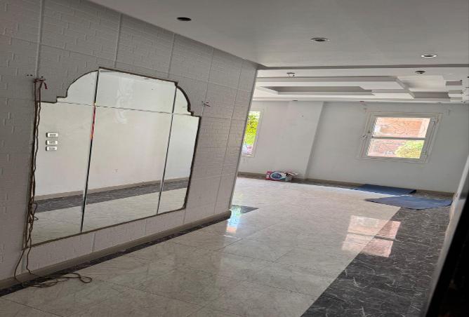 84792821 - Property Image 2