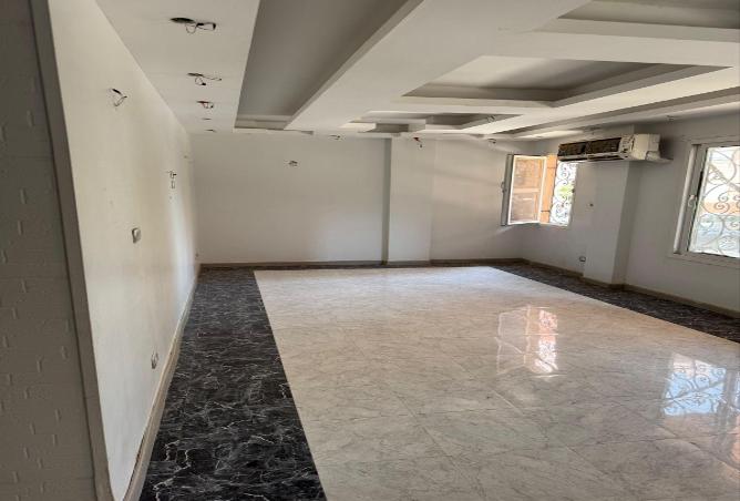 84792821 - Property Main Image