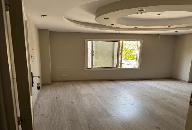 84792821 - Property Image 3