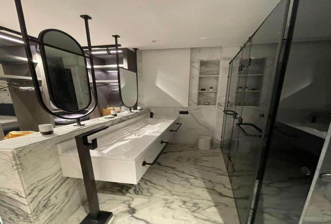 58985496 - الصورة الرئيسية للعقار