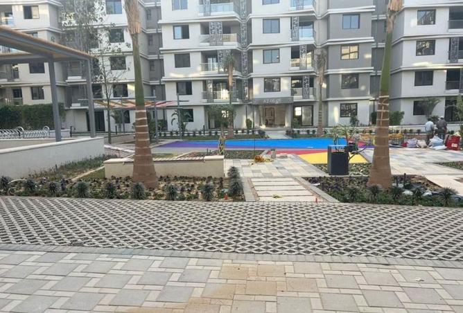 58985496 - صورة العقار 2