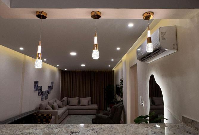 88684596 - Property Image 3