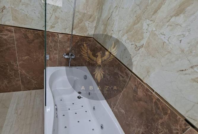 8515492 - صورة العقار 3