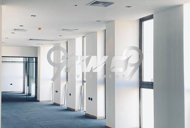 63387250 - صورة العقار 2